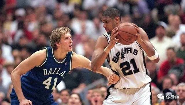 自球员个人 自球员个人