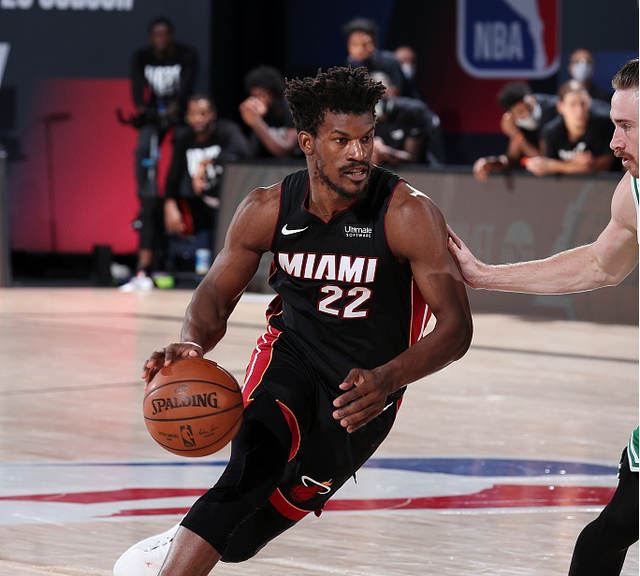 板仓滉的加 板仓滉的加