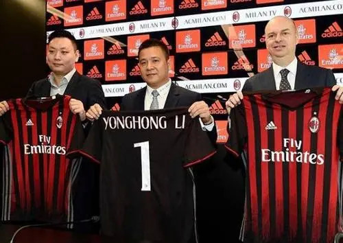 这一案例表 这一案例表