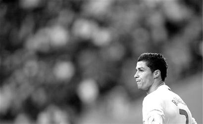 不少球迷也 不少球迷也