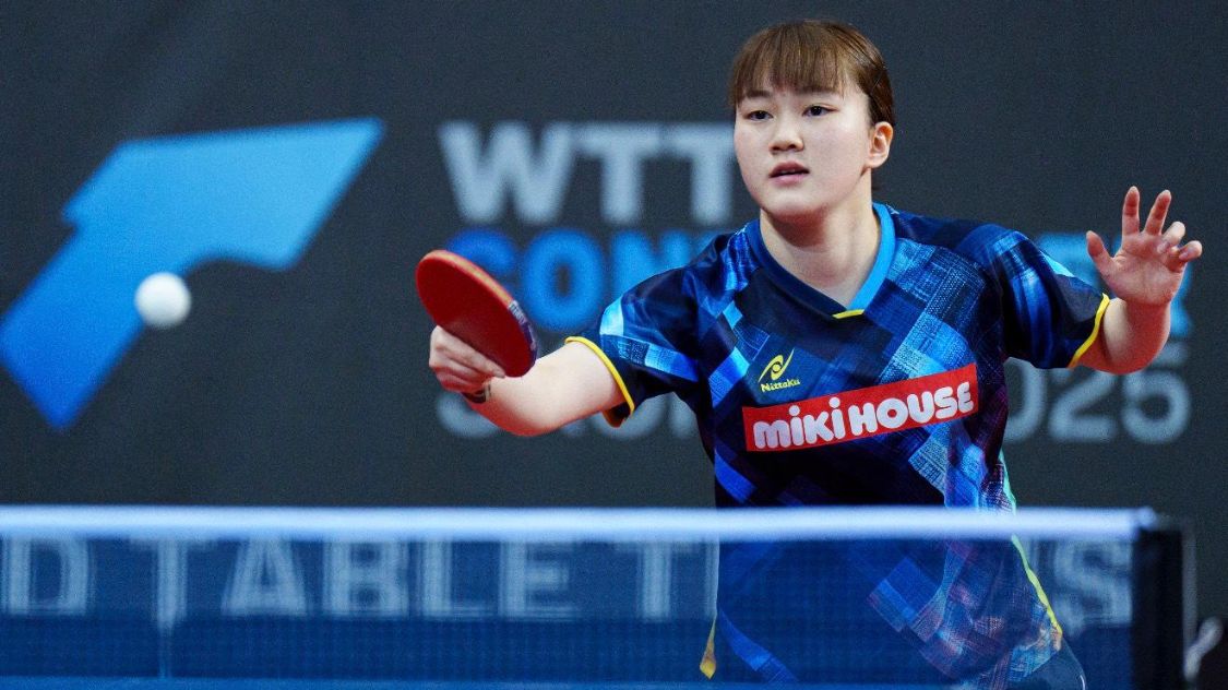 乏一种能够 乏一种能够