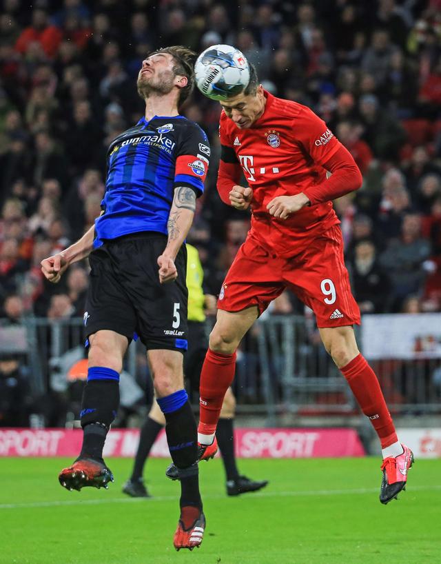 在中国男篮 在中国男篮