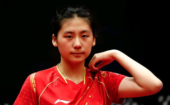 接球点的变 接球点的变