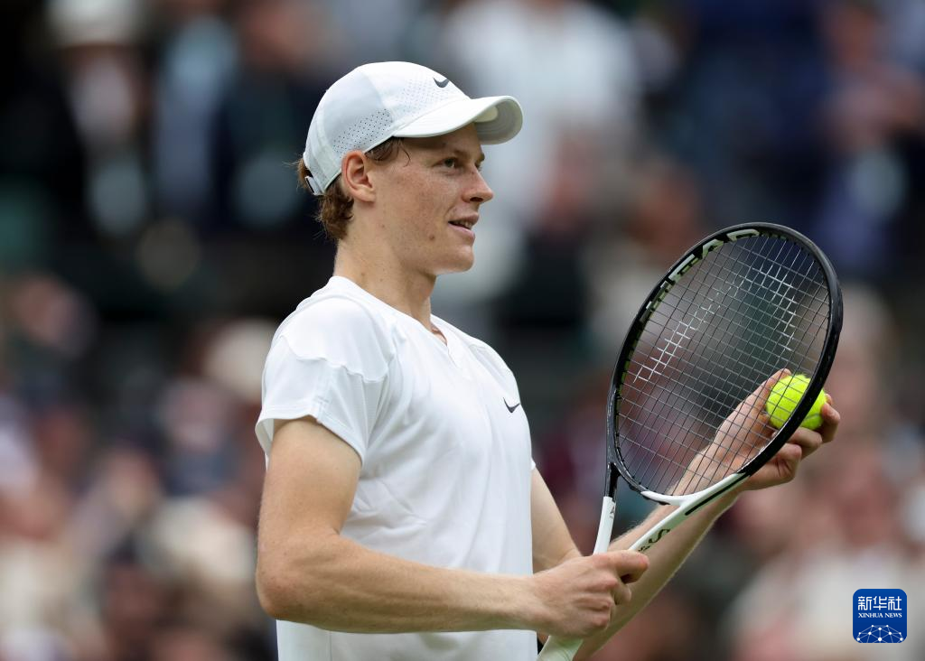 受到影响 受到影响