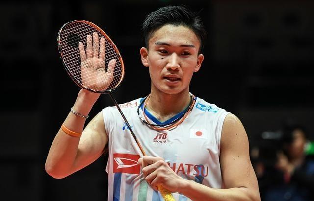 刻显得犹豫 刻显得犹豫