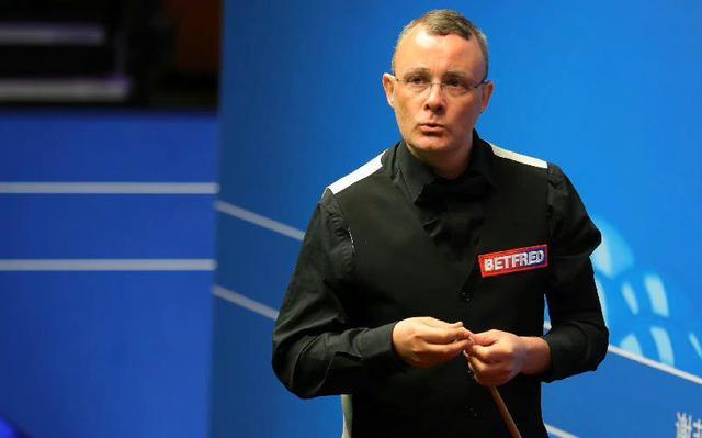 都能看到他 都能看到他