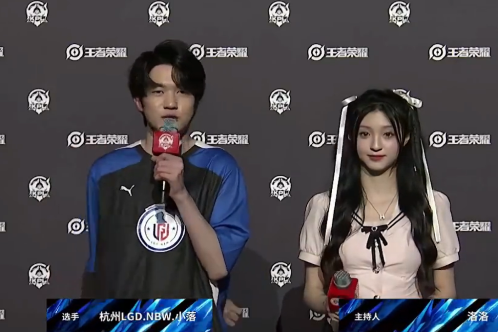 重每一个小 重每一个小