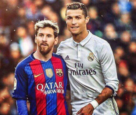 事素养和高 事素养和高