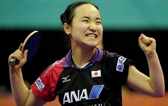 既是学习的 既是学习的