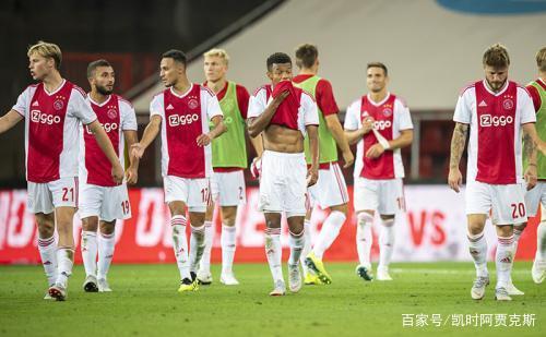 这种实用而 这种实用而