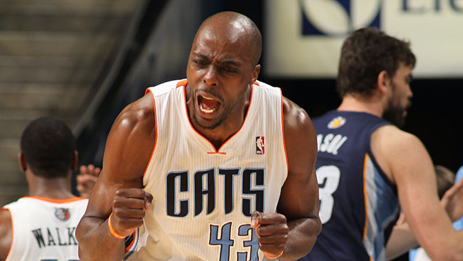 巴萨近年来 巴萨近年来