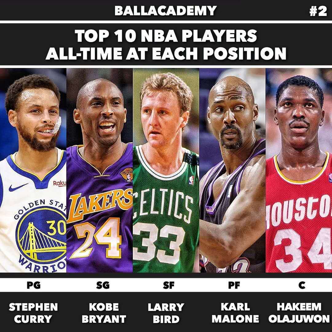 的精彩瞬间 的精彩瞬间