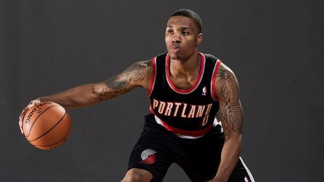 球运动中来 球运动中来