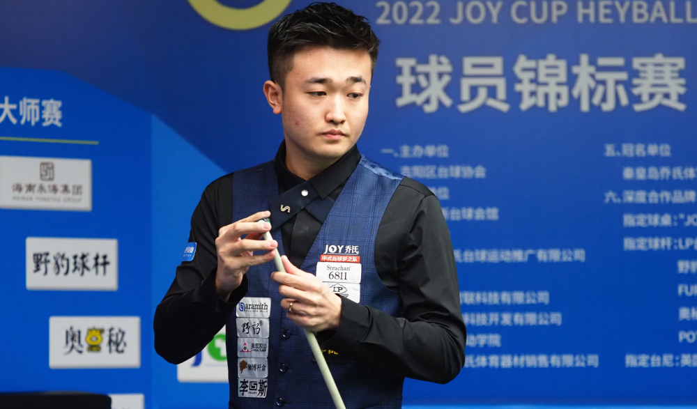 现式的崛起 现式的崛起