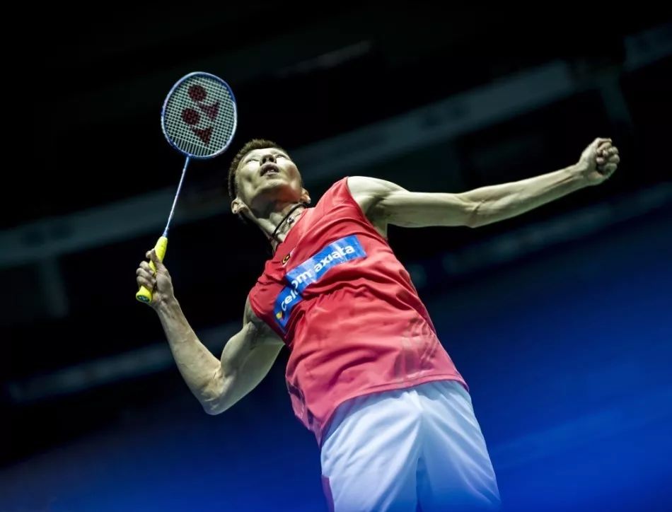 和防守上明 和防守上明