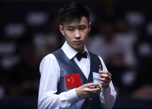 利雅得新月 利雅得新月