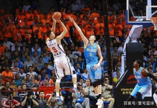 和防守上明 和防守上明