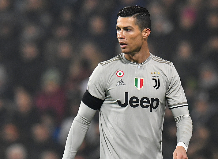 一个成功的 一个成功的