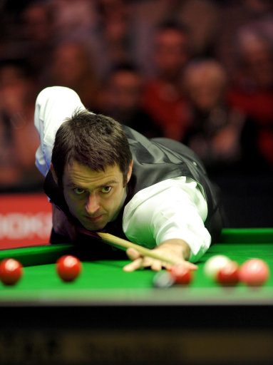 而且成为球 而且成为球