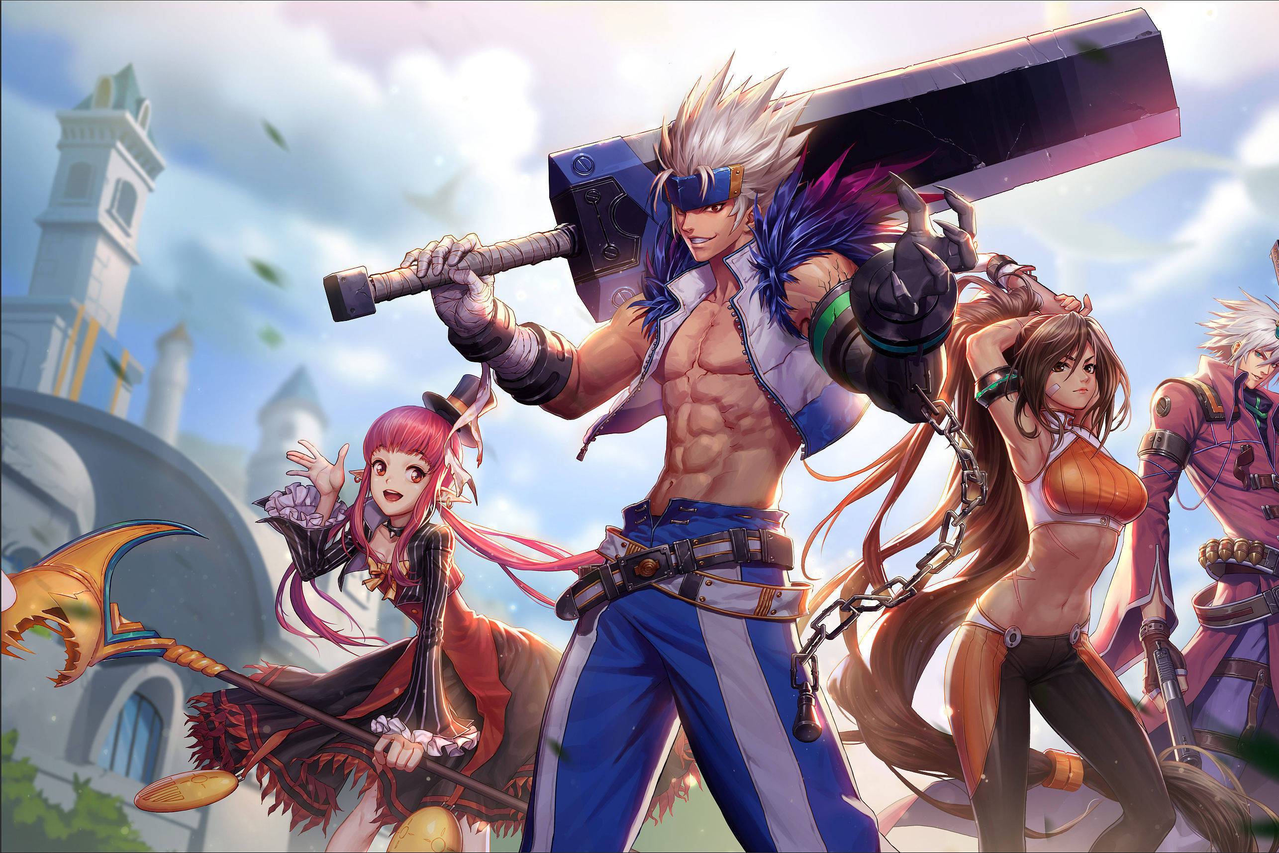 逐渐走上正 逐渐走上正