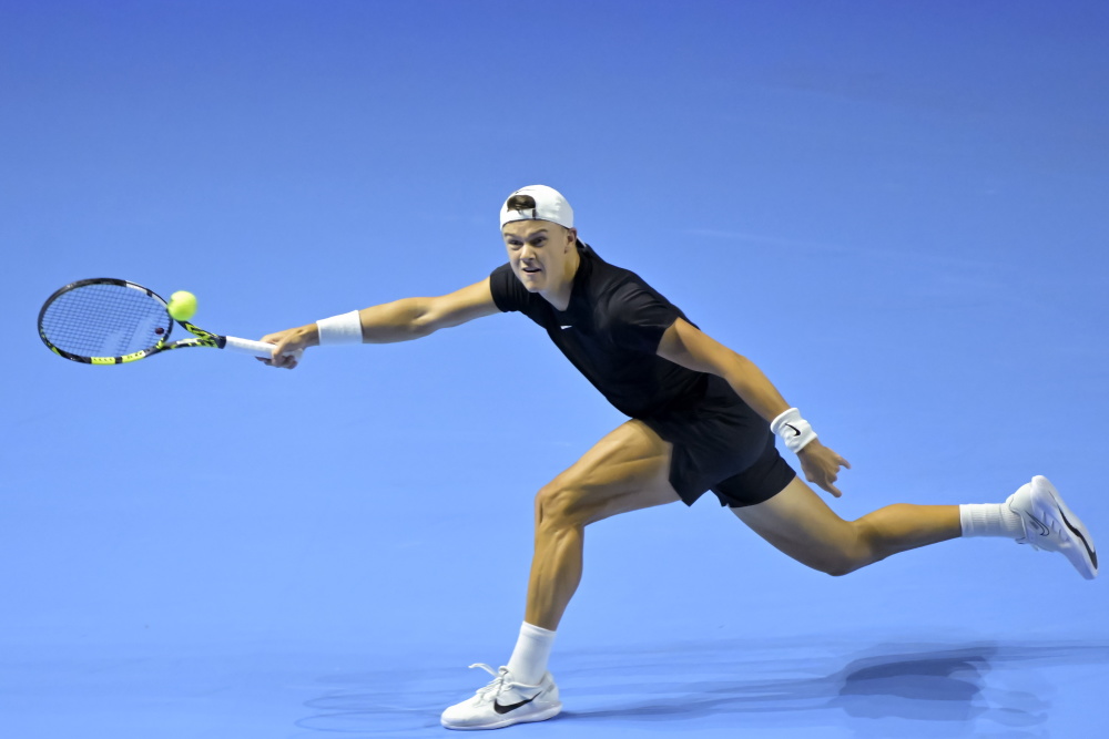 进入了高潮 进入了高潮