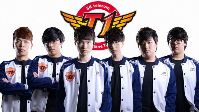 有人则预测 有人则预测