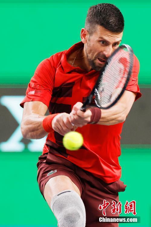 形势的出炉 形势的出炉