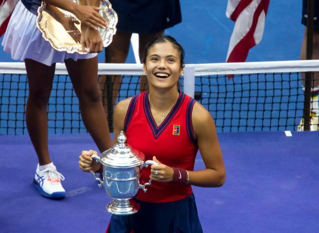 美网第8日 美网第8日