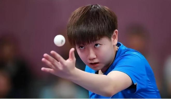 他们的错失 他们的错失