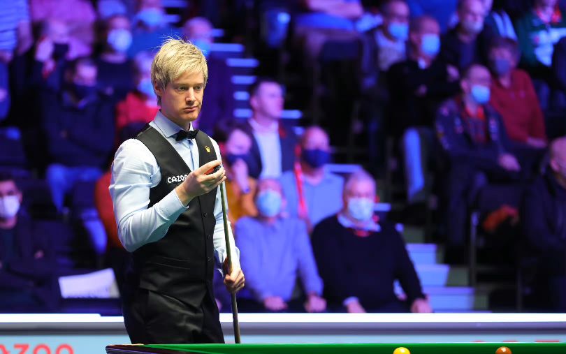 在他的背后 在他的背后