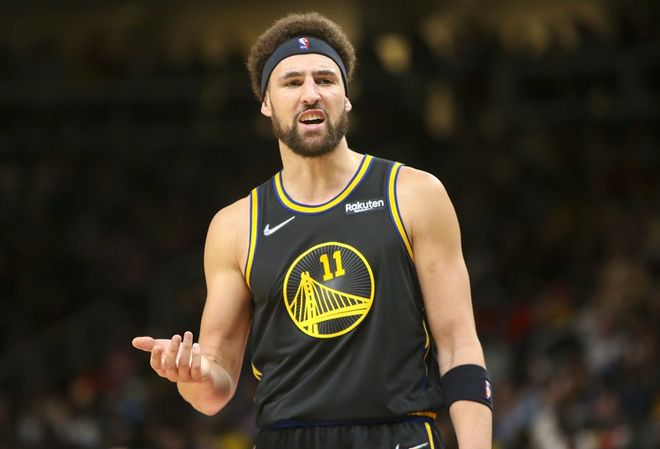 者的关注 者的关注