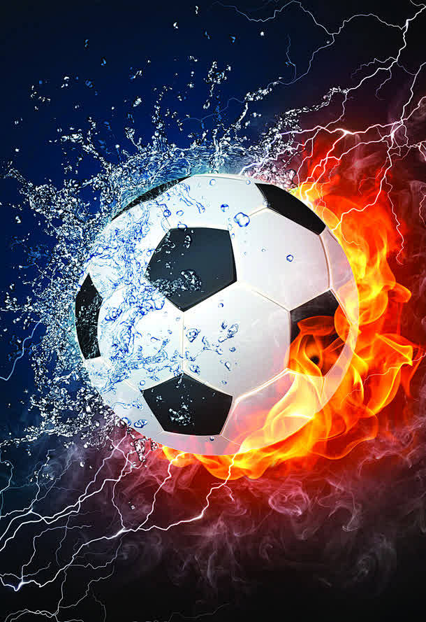 在一场备受 在一场备受