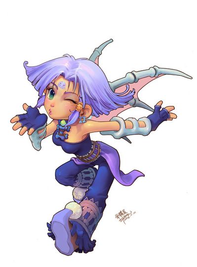 更是对篮球 更是对篮球