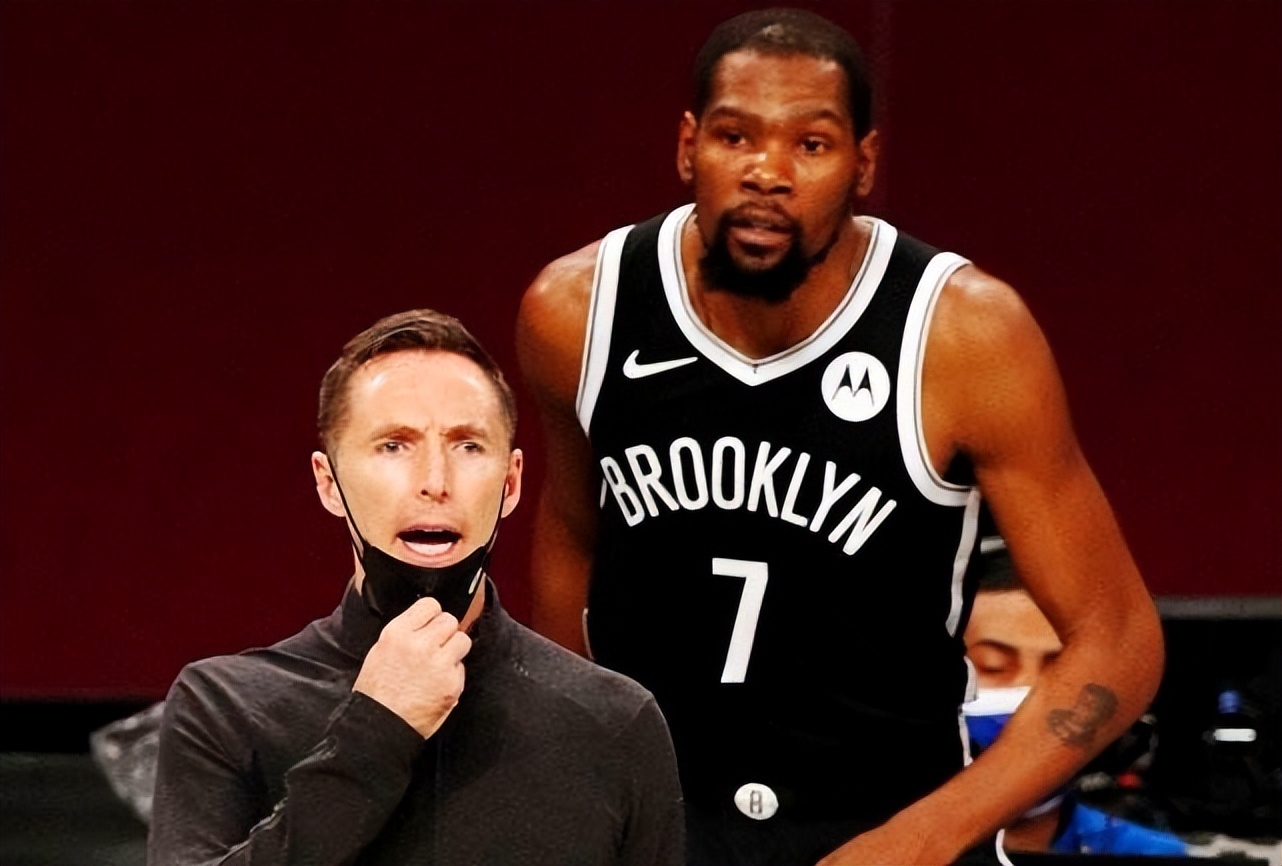 准传球完美 准传球完美