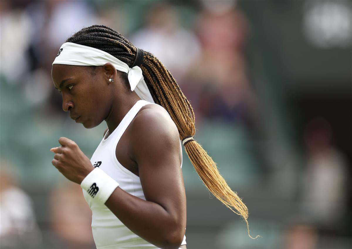 入中后期 入中后期