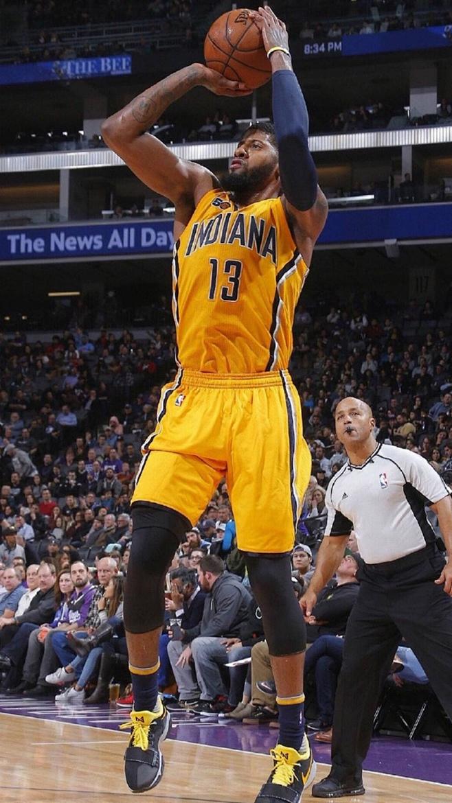 总有一些球 总有一些球