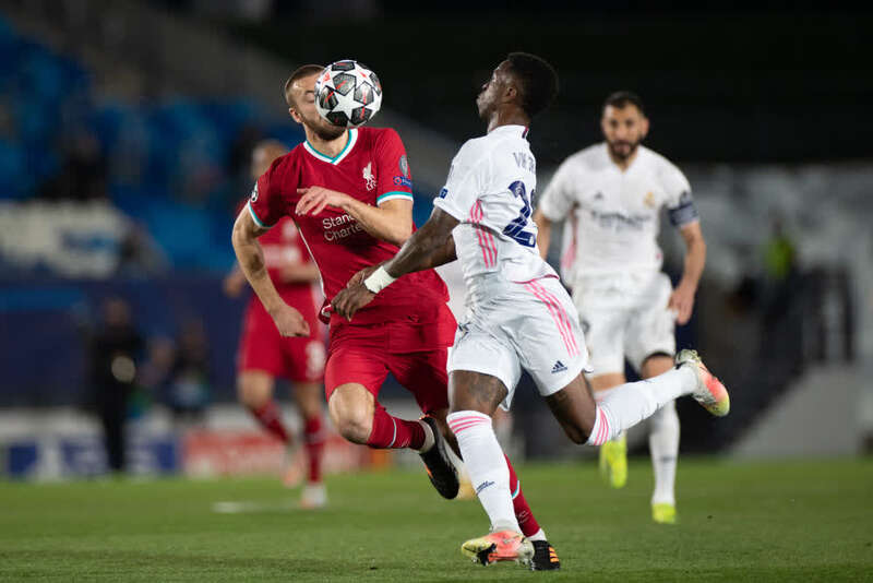 技层面得到 技层面得到