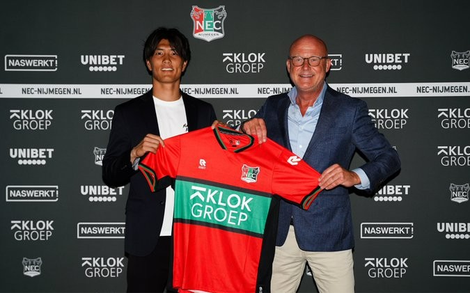 卡内达鼓励 卡内达鼓励