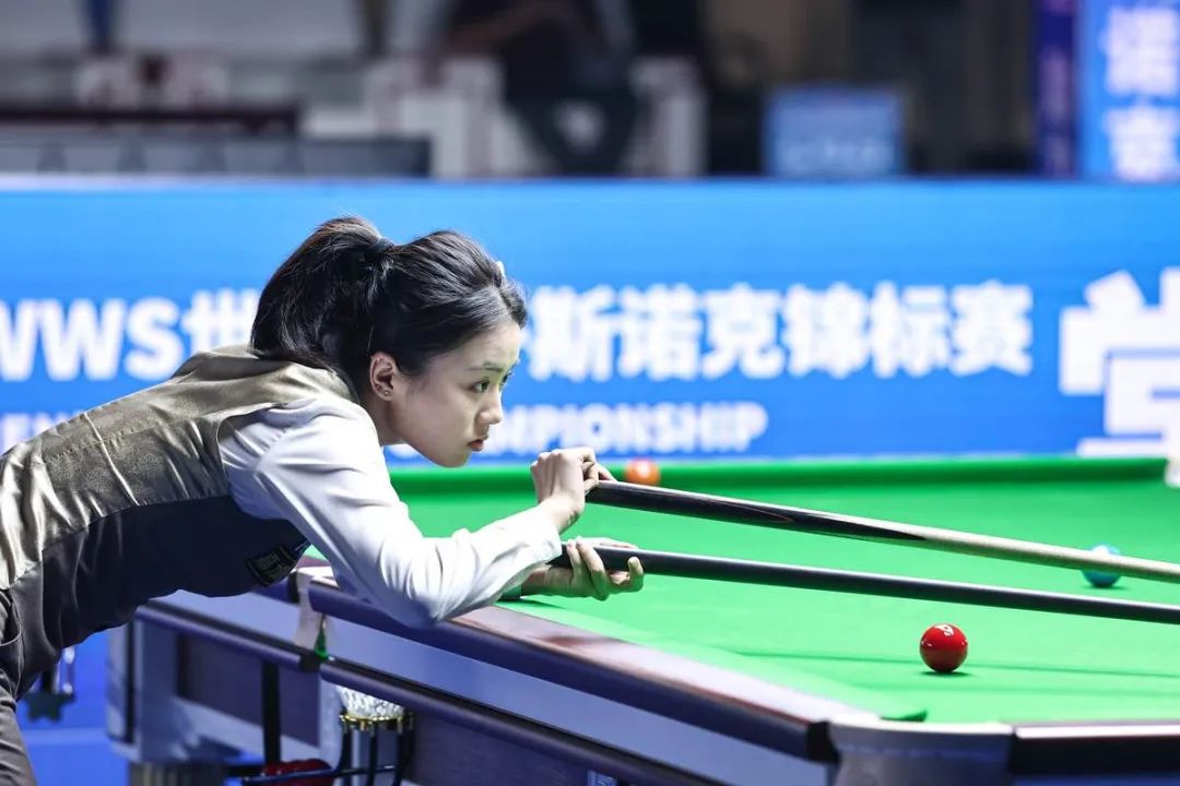 崛起并非偶 崛起并非偶