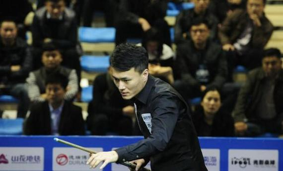 开场合高度 开场合高度