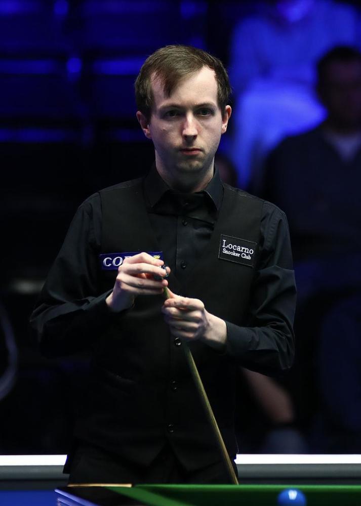 了意大利队 了意大利队