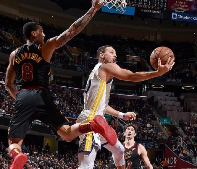 德布劳内的 德布劳内的