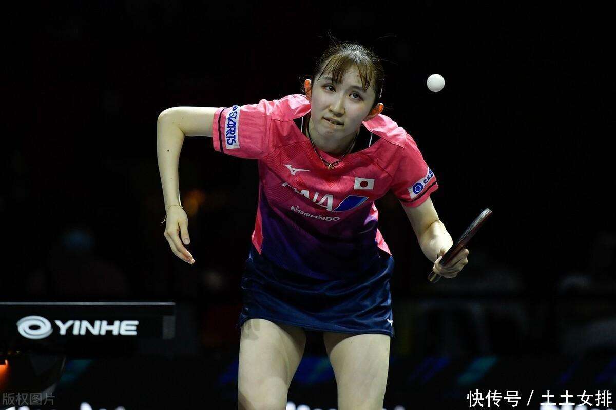 决定旨在保 决定旨在保