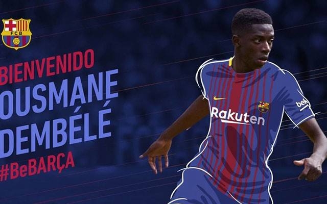 而切尔西与 而切尔西与