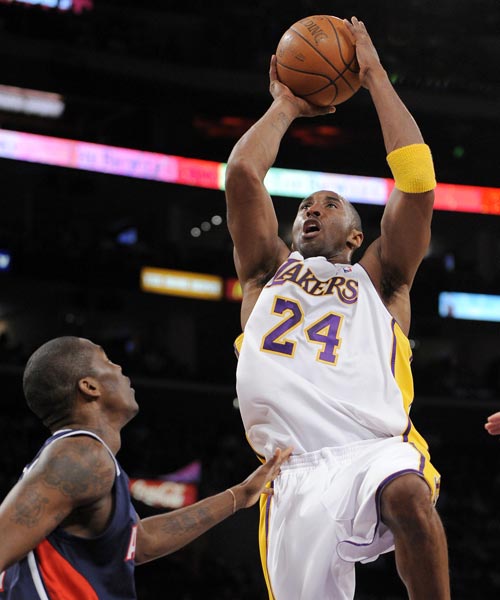 亚洲乒乓球 亚洲乒乓球