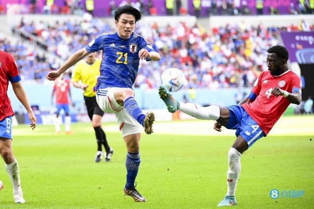 必将在国际 必将在国际