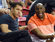 奥运冠军的 奥运冠军的