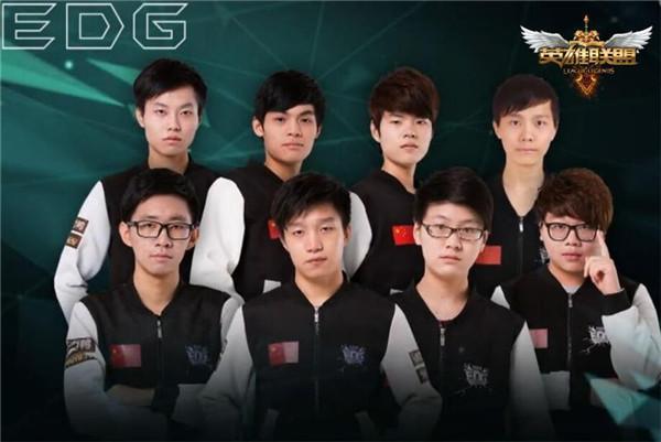 长期位列联 长期位列联