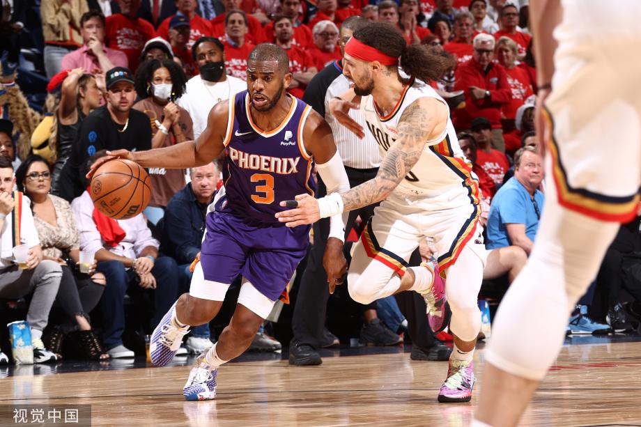 作为一个更 作为一个更