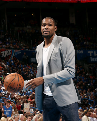 协助防守 协助防守